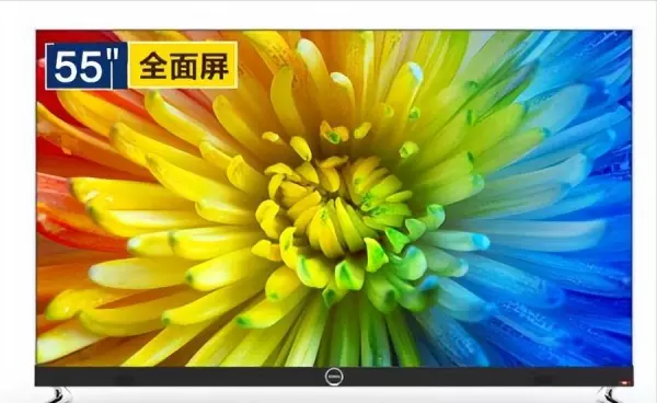 品牌电视哪个牌子质量最好(5)
