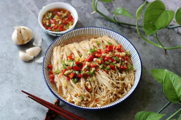 电烤箱食谱大全300例做法.