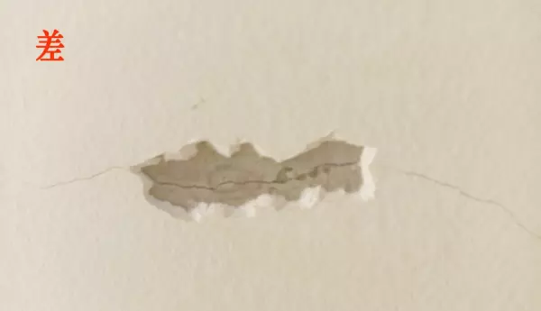 拉法基是什么东西起什么作用(13)