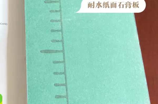 拉法基是什么东西起什么作用(4)