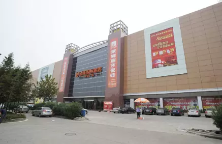 武汉建材市场有哪些地方(7)