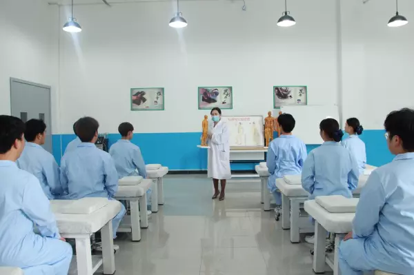 德阳科贸职业学院学生论坛(8)