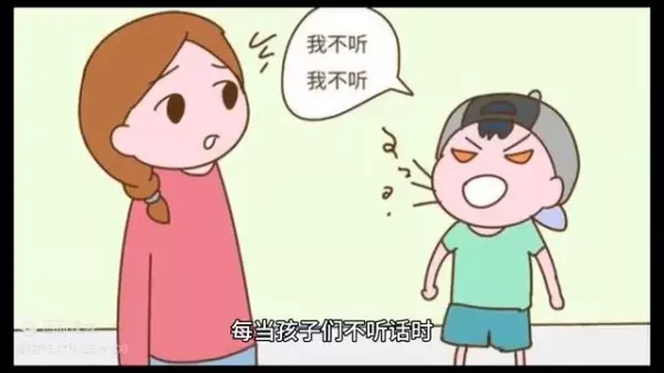 闹鬼的房子中文版(可爱小幽灵中文版)(2)