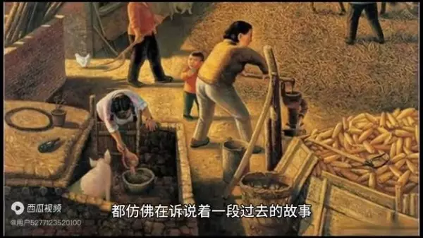 闹鬼的房子中文版(可爱小幽灵中文版)(4)