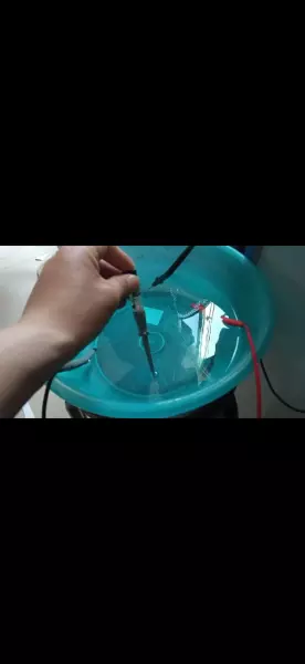 防水防漏电的插板是真的吗(10)