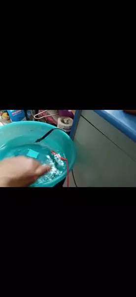 防水防漏电的插板是真的吗(11)