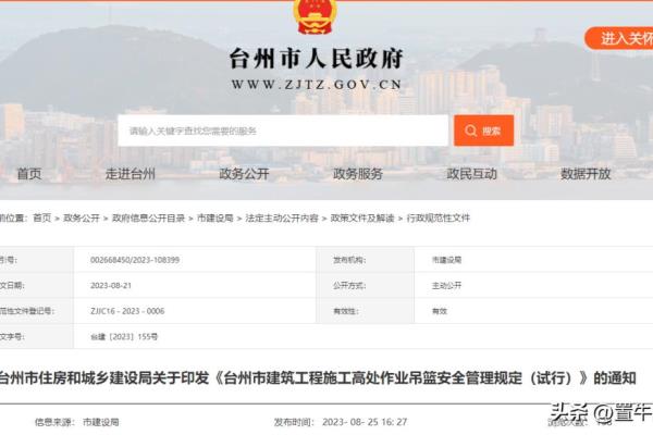 建筑吊篮使用需要办什么手续.