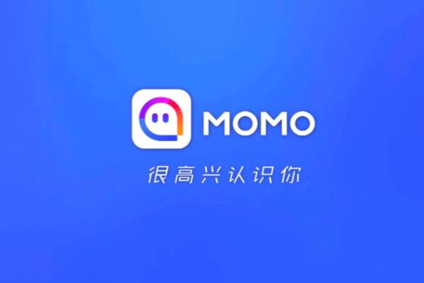 中年同志用什么软件聊天.