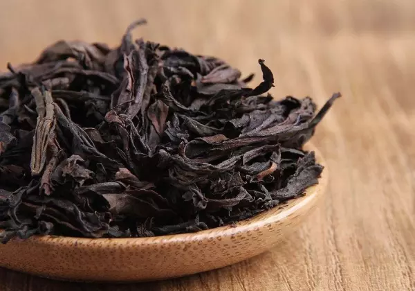 最高档的茶叶是什么牌子(10)