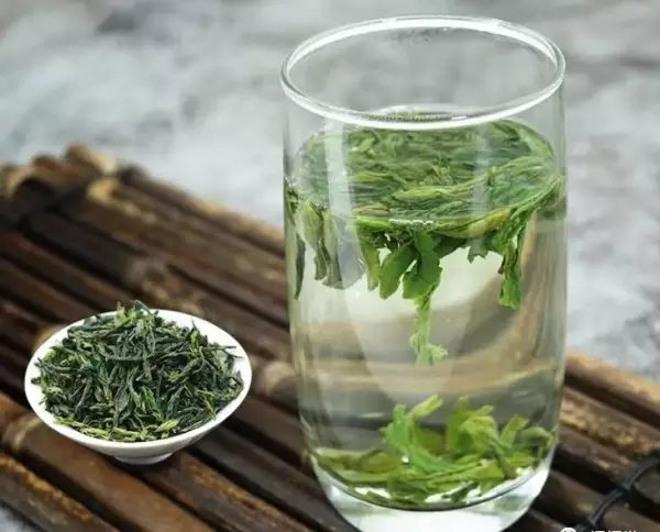 最高档的茶叶是什么牌子(11)