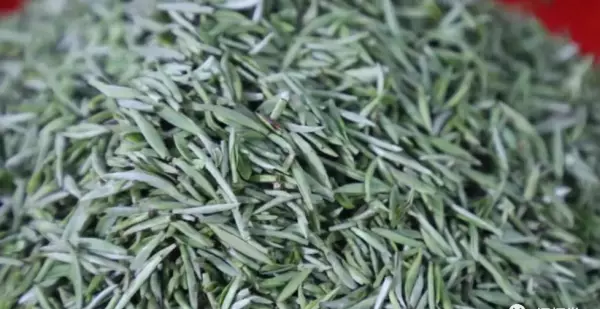 最高档的茶叶是什么牌子(12)