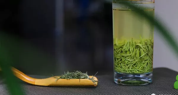 最高档的茶叶是什么牌子(13)