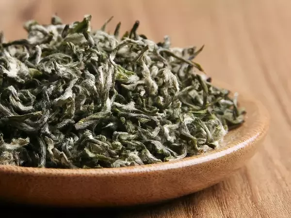 最高档的茶叶是什么牌子(14)