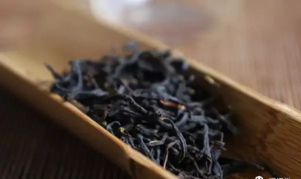 最高档的茶叶是什么牌子(16)