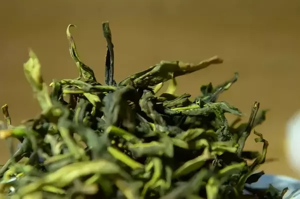 最高档的茶叶是什么牌子(18)