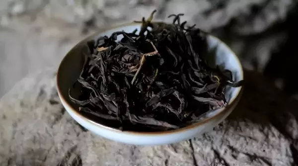 最高档的茶叶是什么牌子(19)