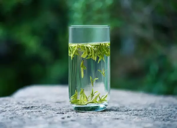 最高档的茶叶是什么牌子(1)