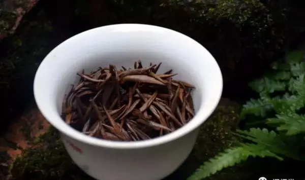 最高档的茶叶是什么牌子(21)