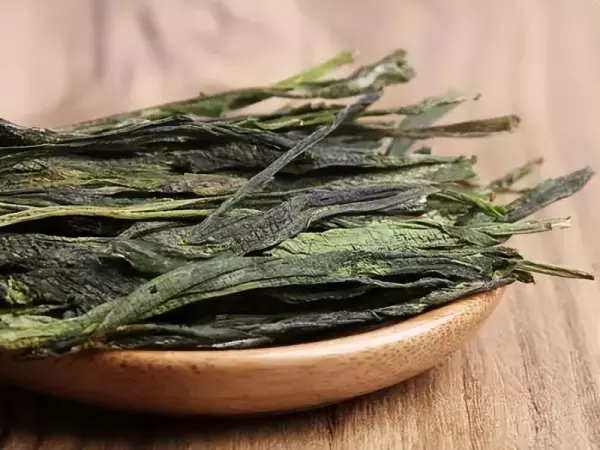 最高档的茶叶是什么牌子(22)