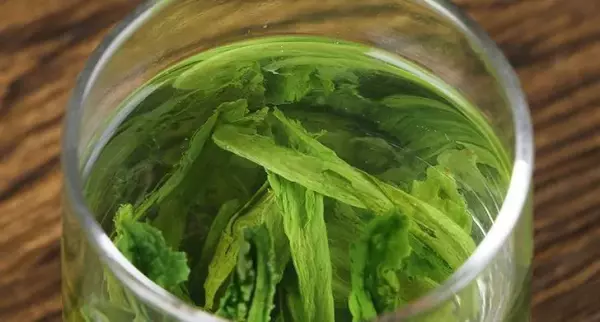 最高档的茶叶是什么牌子(23)