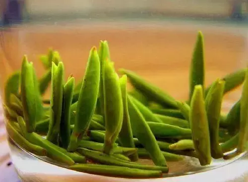 最高档的茶叶是什么牌子(25)