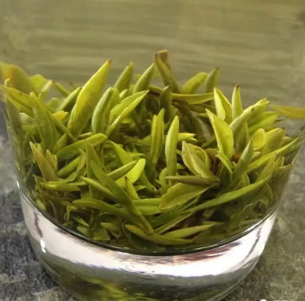最高档的茶叶是什么牌子(27)