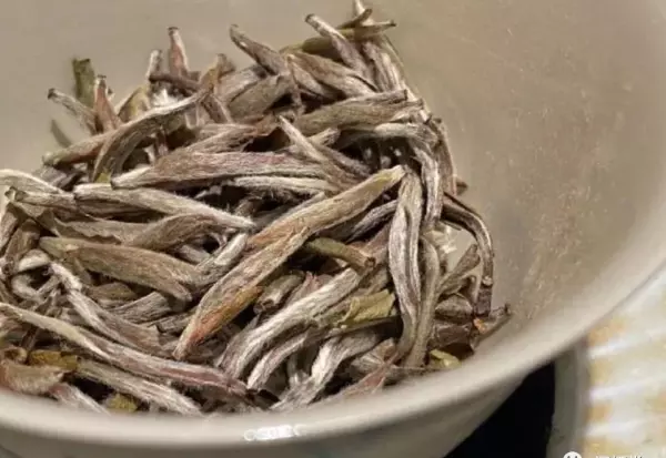 最高档的茶叶是什么牌子(30)