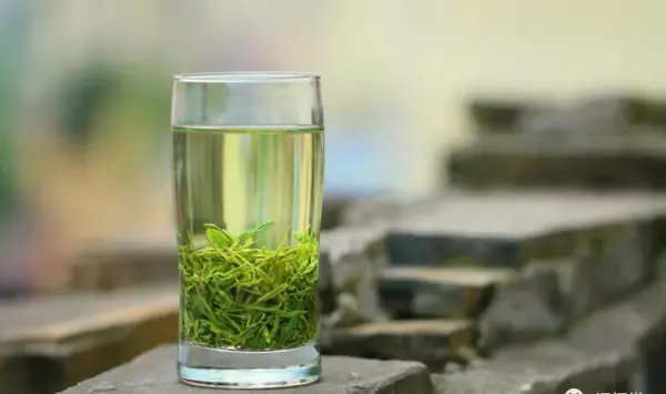 最高档的茶叶是什么牌子(31)