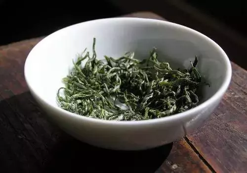 最高档的茶叶是什么牌子(34)