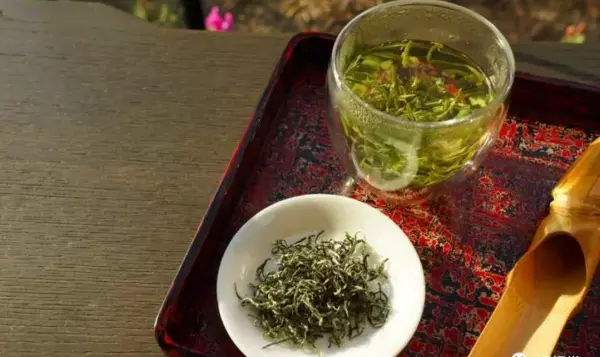 最高档的茶叶是什么牌子(35)