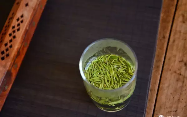 最高档的茶叶是什么牌子(39)