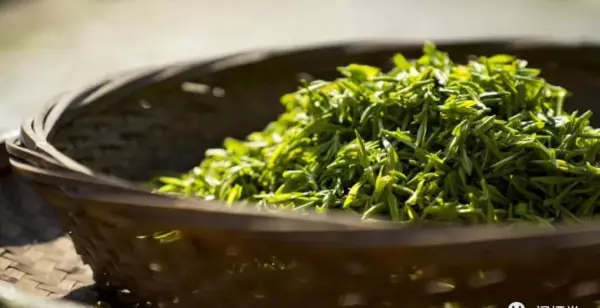 最高档的茶叶是什么牌子(3)