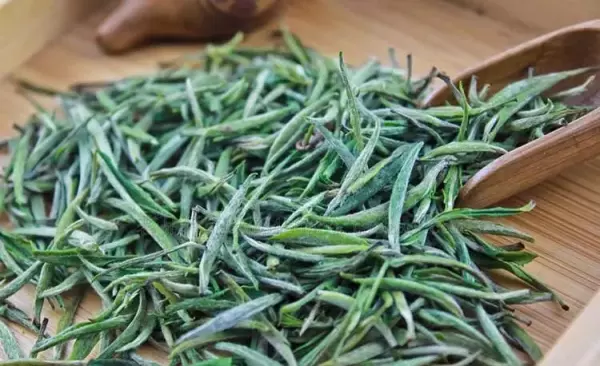 最高档的茶叶是什么牌子(4)