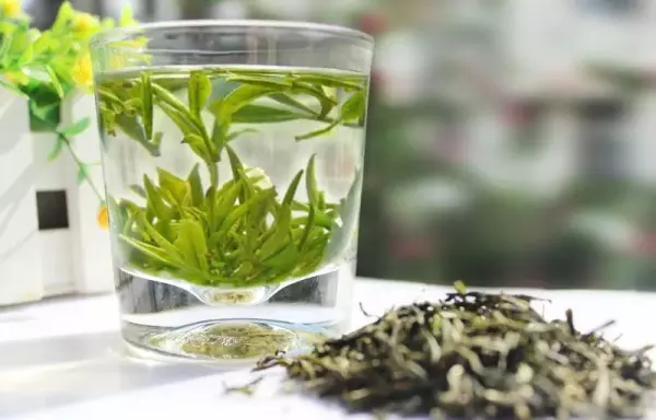 最高档的茶叶是什么牌子(5)