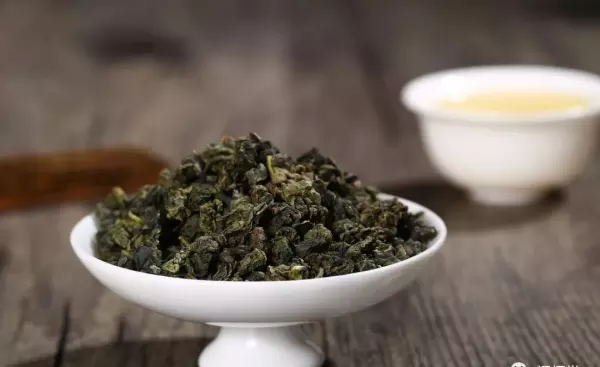 最高档的茶叶是什么牌子(8)