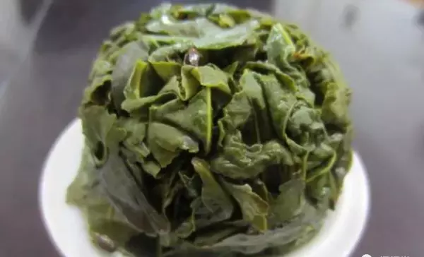 最高档的茶叶是什么牌子(9)
