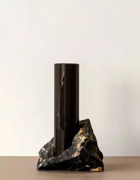 黑金花大理石价格(7)