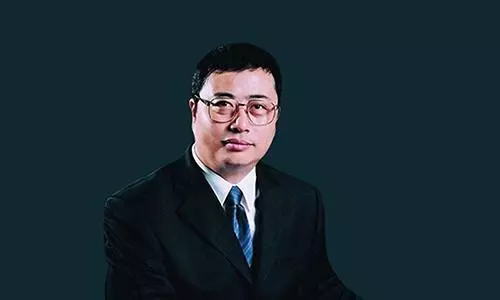 正林瓜子是哪里的品牌(2)