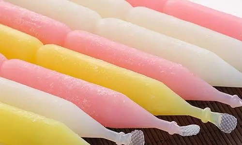 正林瓜子是哪里的品牌(3)