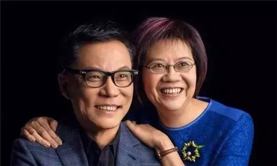 成都同志浴池事件(1)