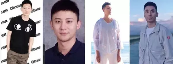 成都同志浴池事件(9)