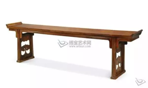 明式家具和清式家具的区别和特点(10)