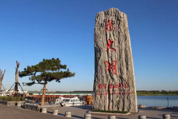 中国不锈钢产地有哪些地方(2)