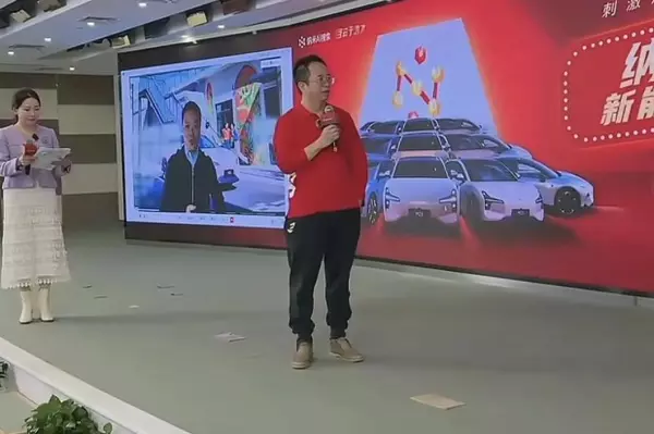360电视直播大全(2)