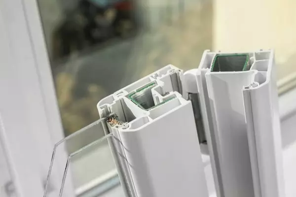 塑钢型材多少钱一吨现在价格(3)
