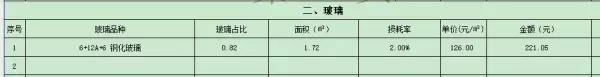 塑钢型材多少钱一吨现在价格(5)
