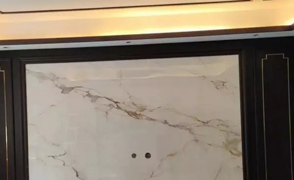 中式家居装修设计哪家效果好(4)