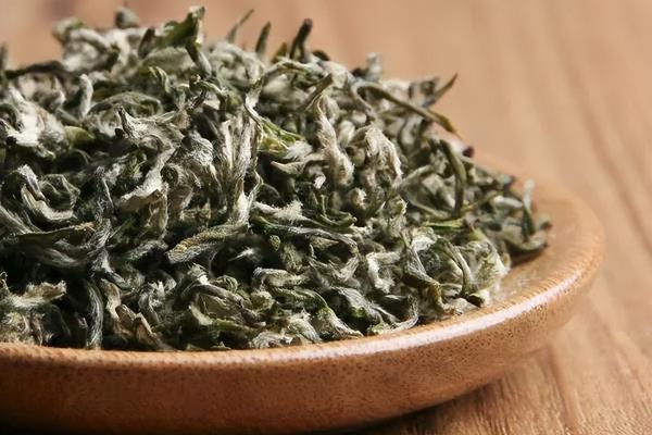 最高档的茶叶是什么牌子.