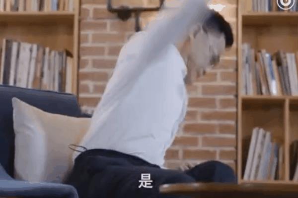 成都同志浴池事件.