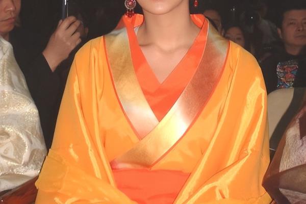 十一月十一日是哪个神仙的生日.